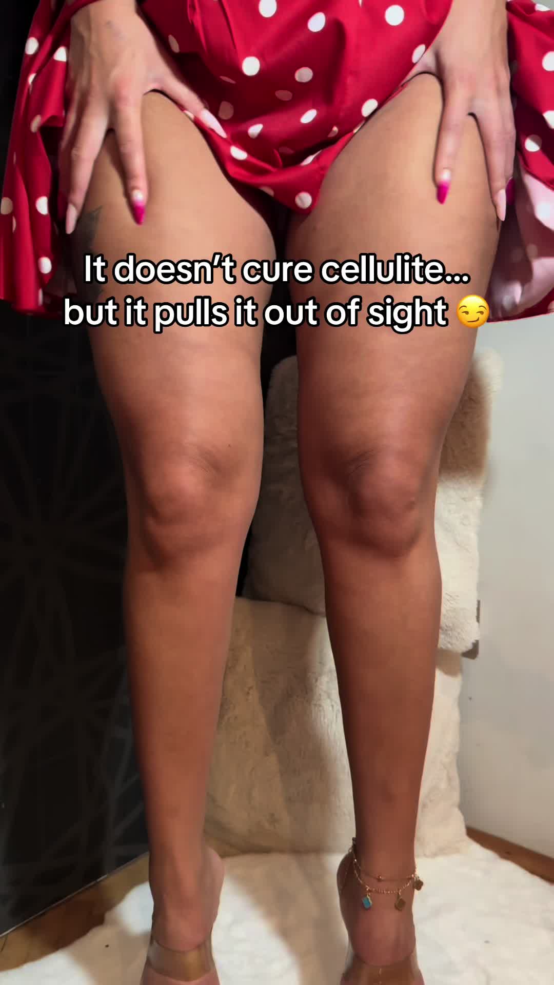 @CelluSnap