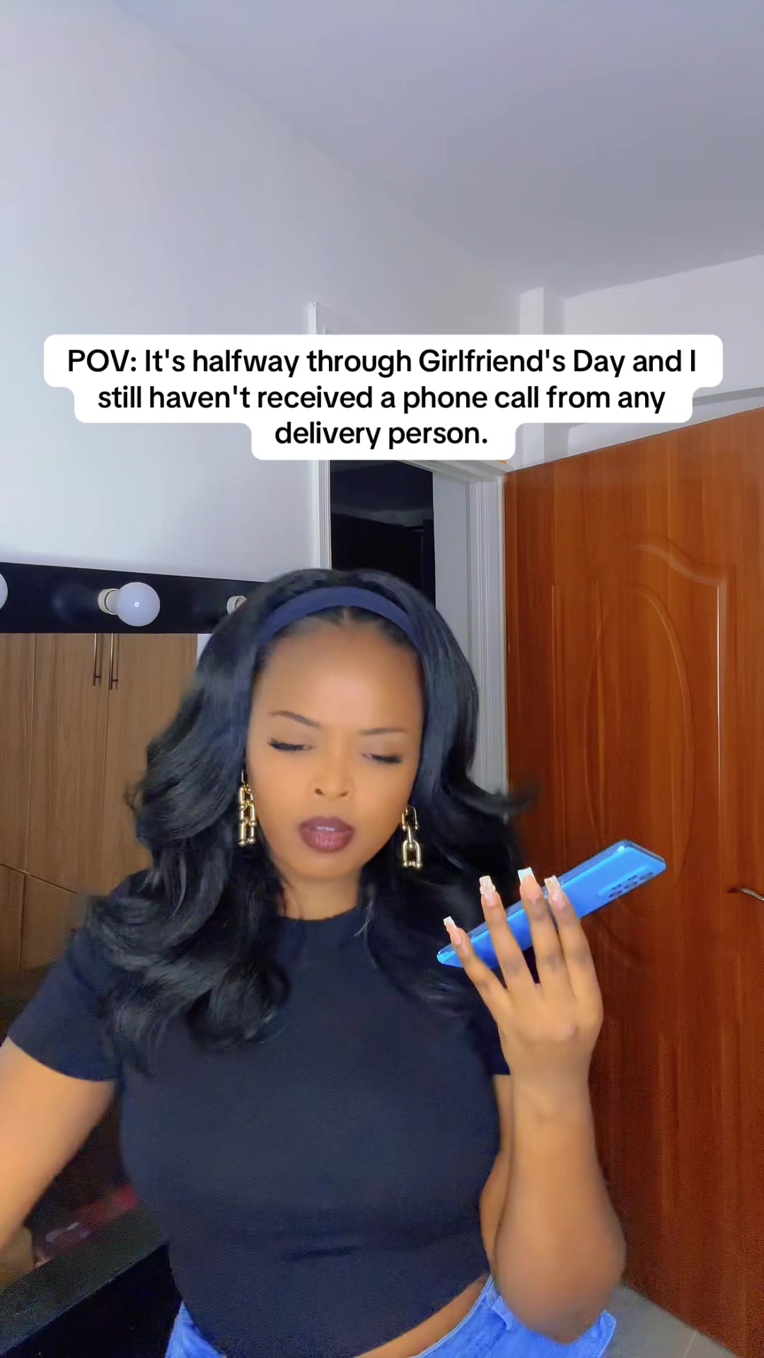 @njerii_