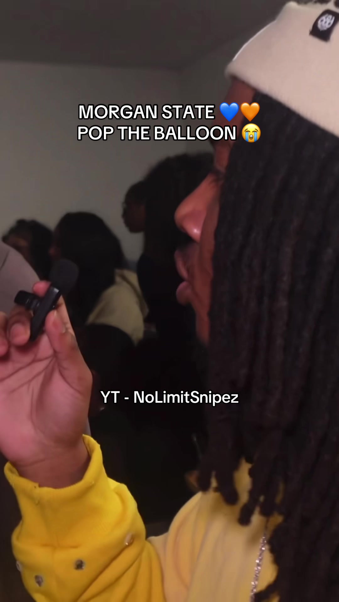 @nolimitsnipez ‼️