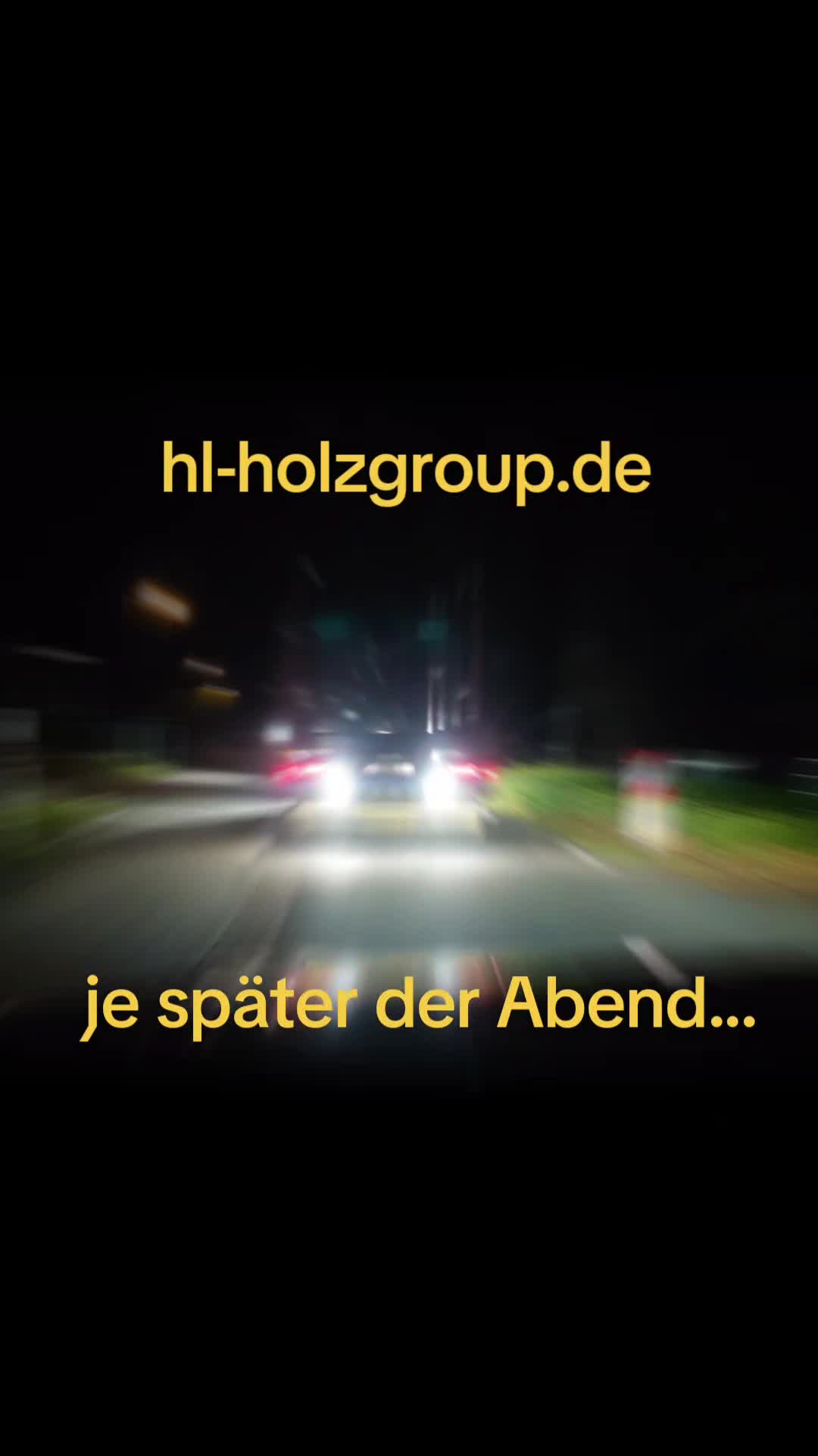 @Horstmannholzgroup