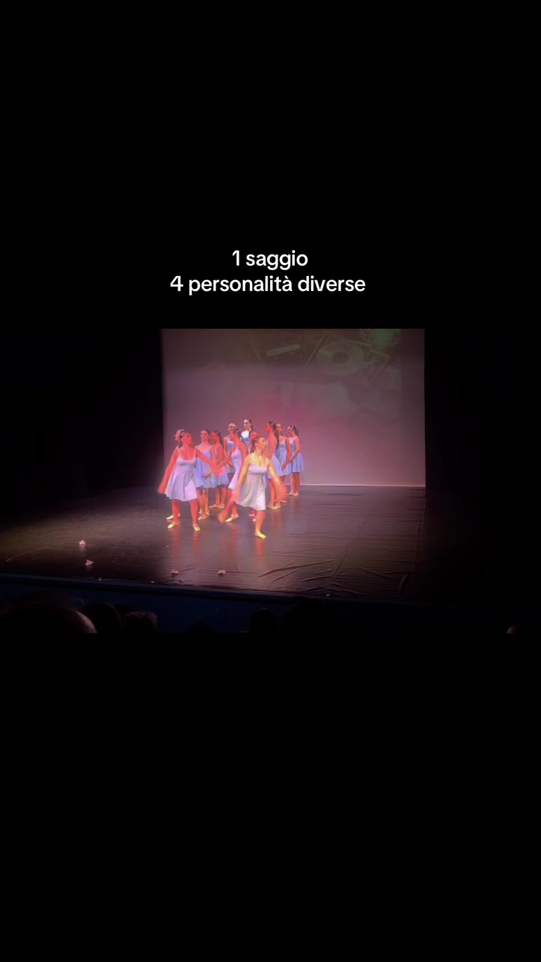 @sofia carrozza