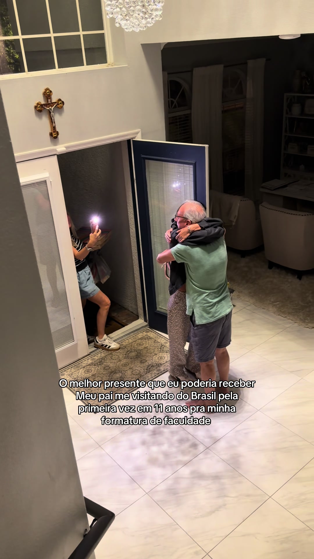 @Maria Botelho