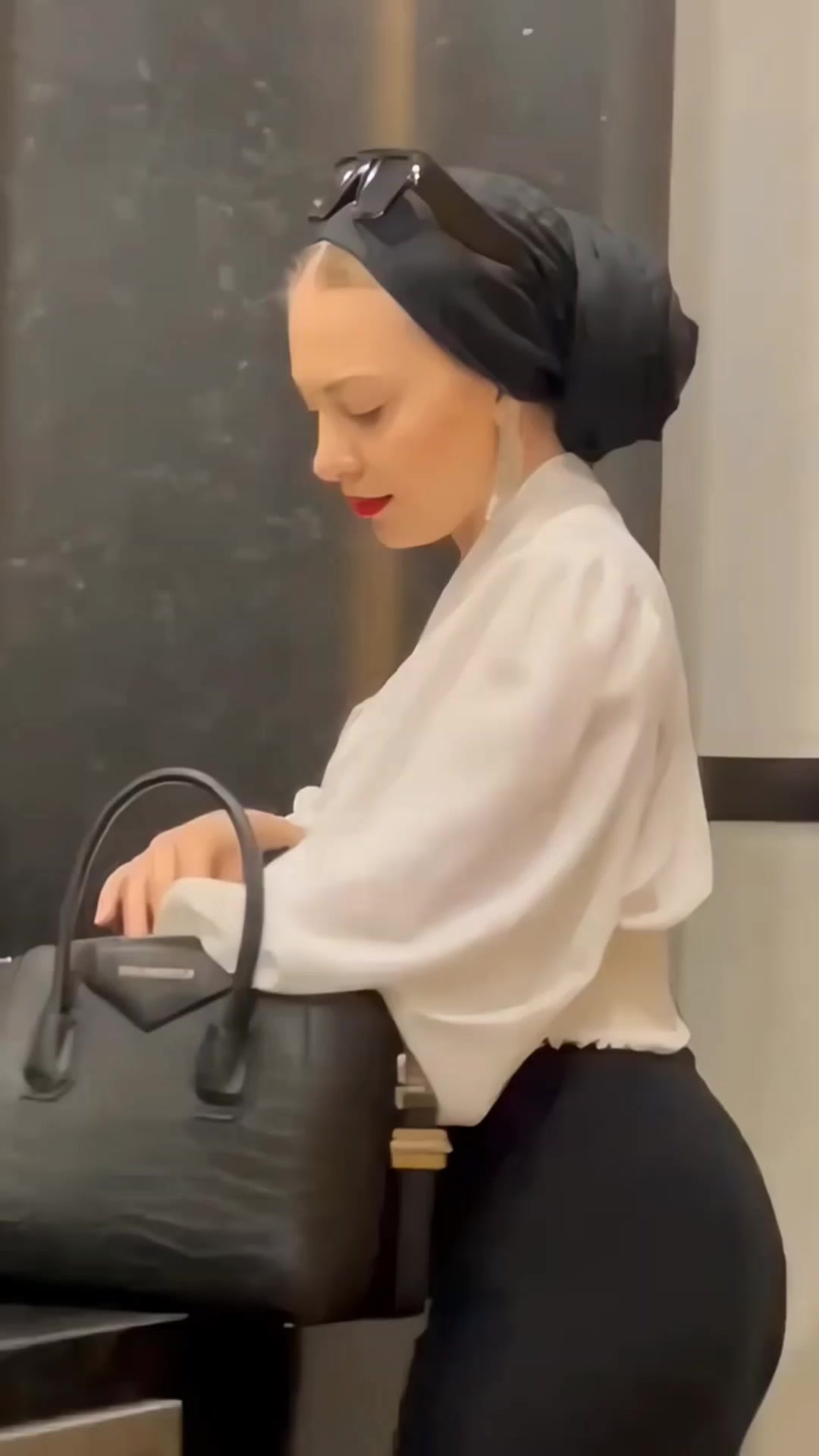 @Esra rabia ünal