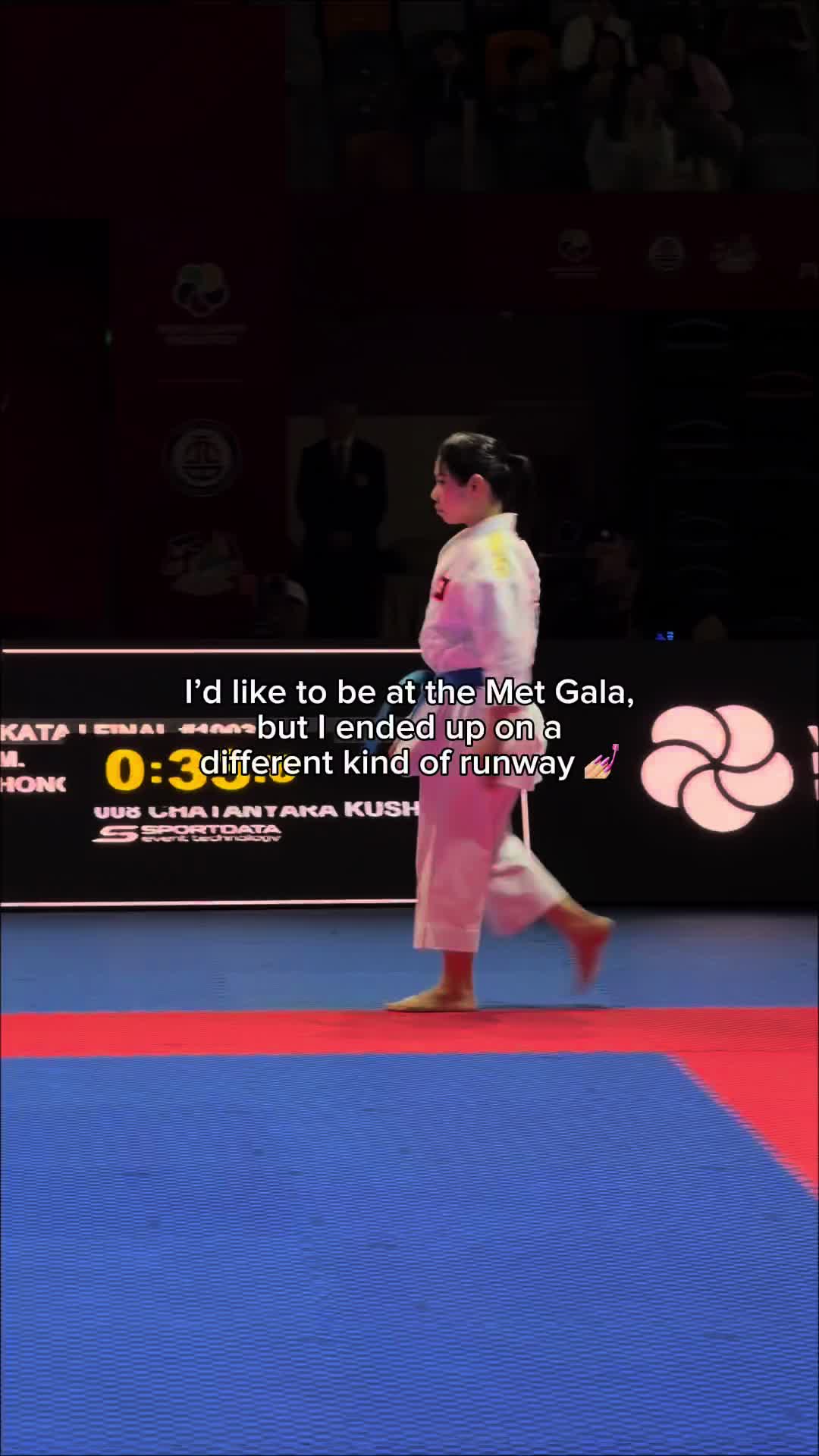 @World Karate Federation - WKF