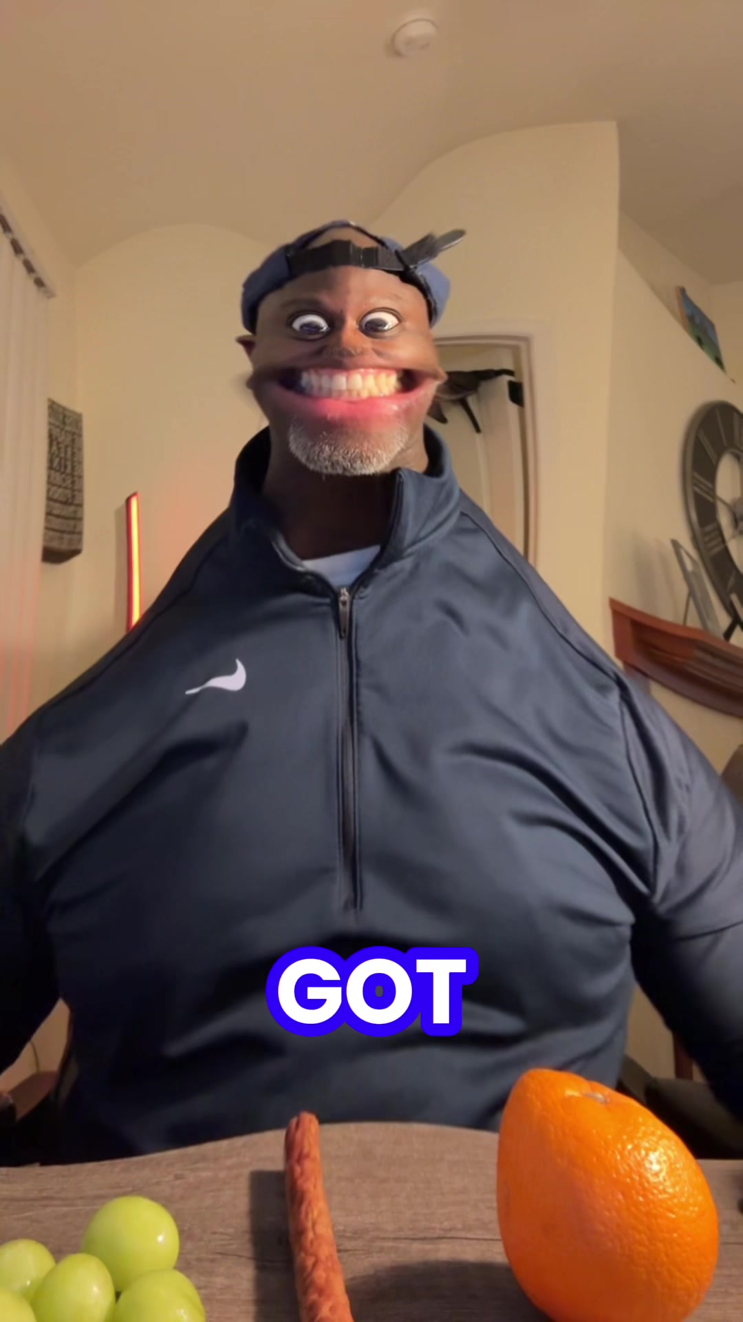 @bobbysglobe🌎