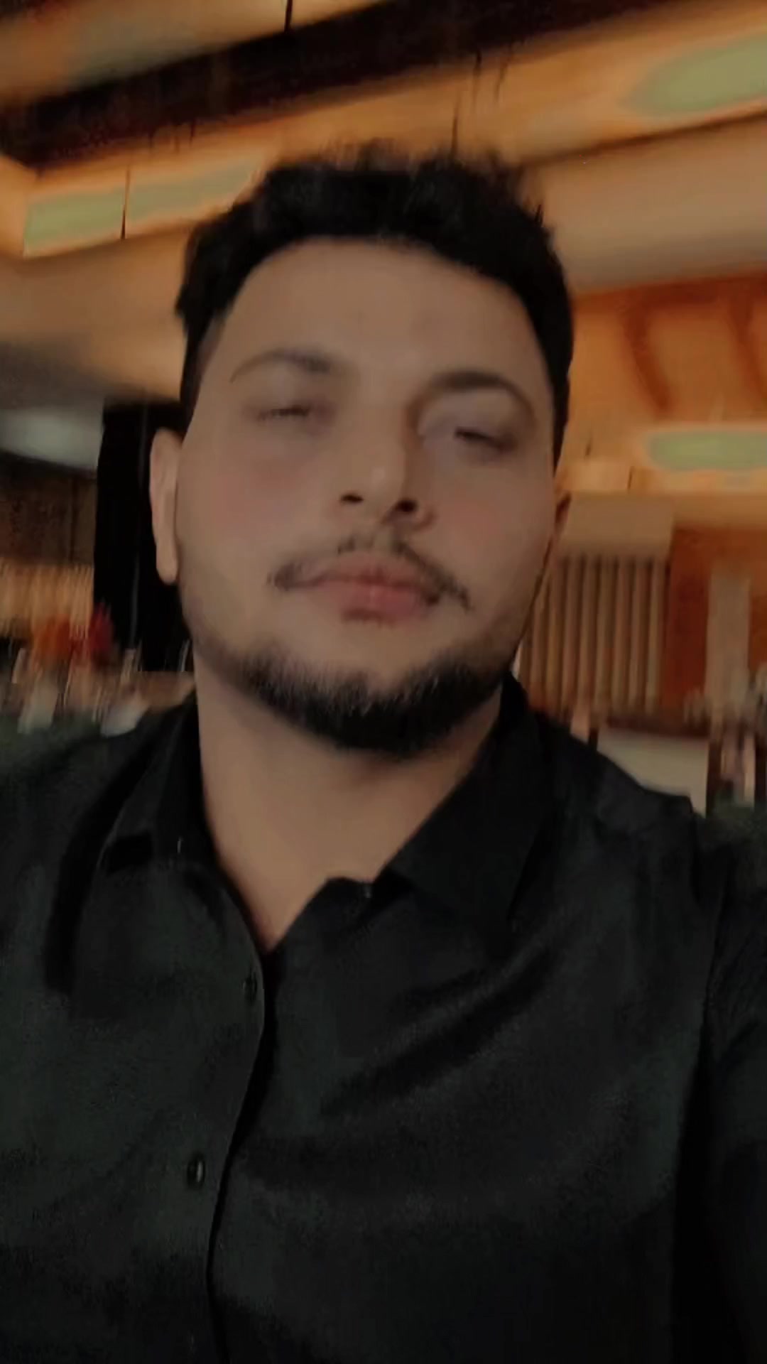 @╰┈➤ 🄷🄰🄼🅉🄰