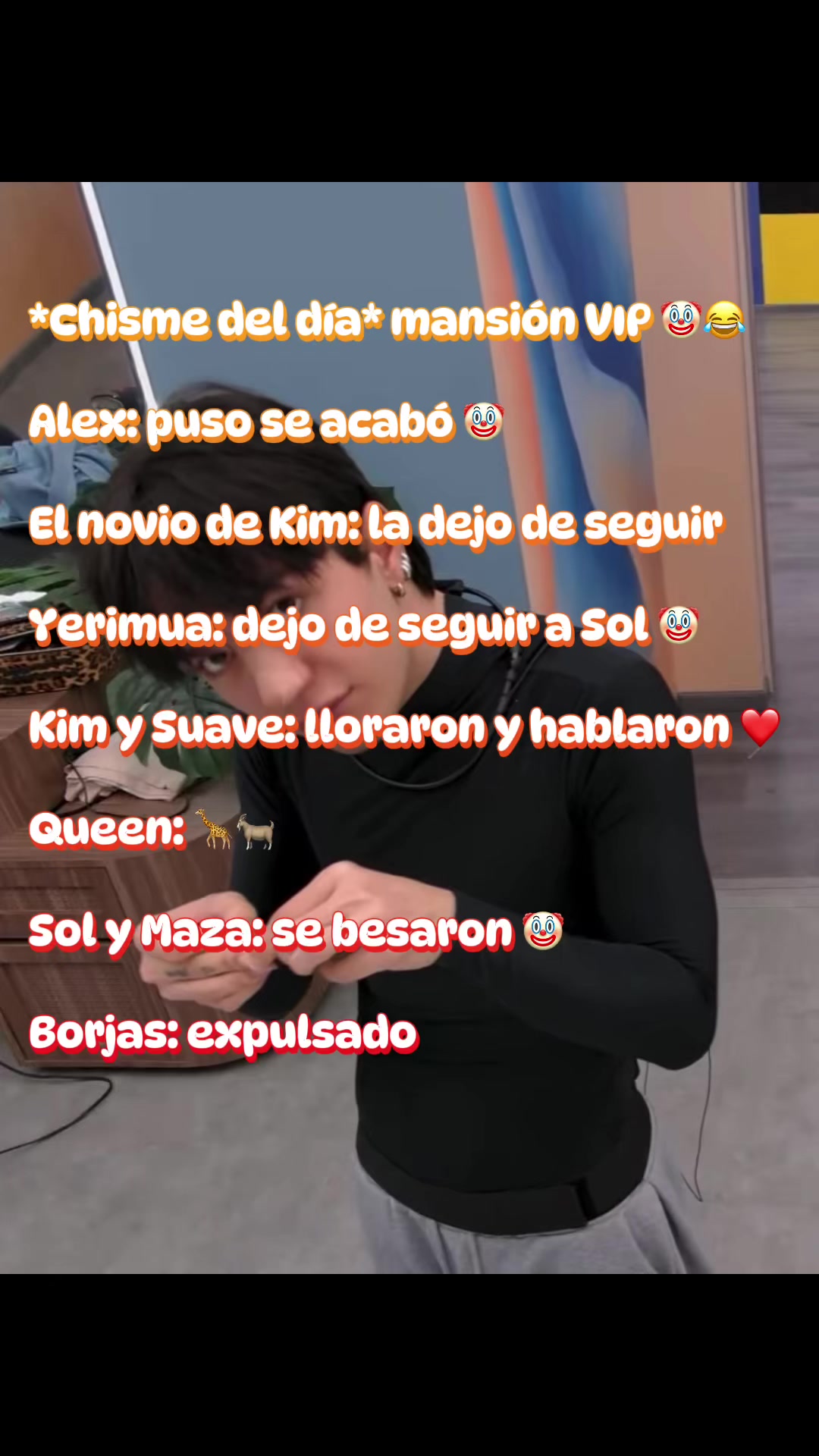 @favyher21801