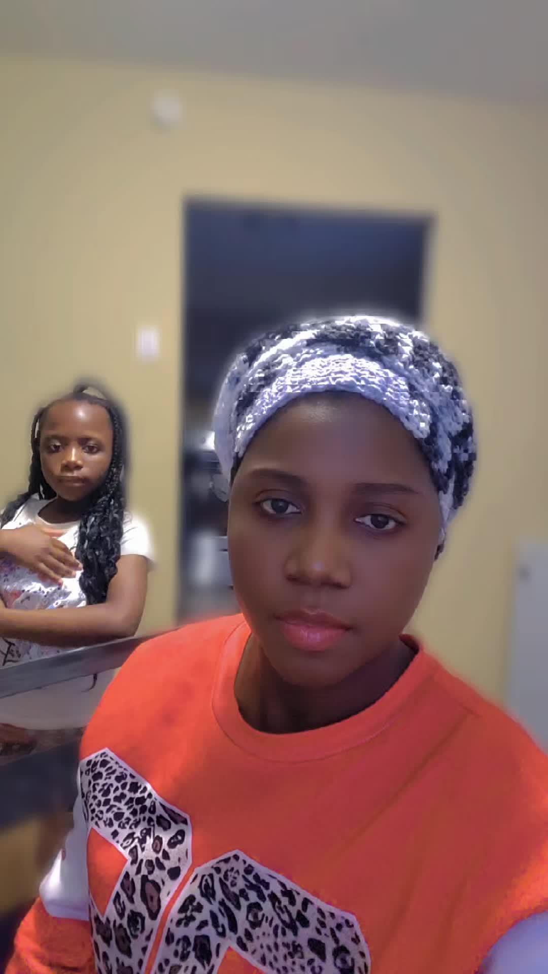 @rusibawa2