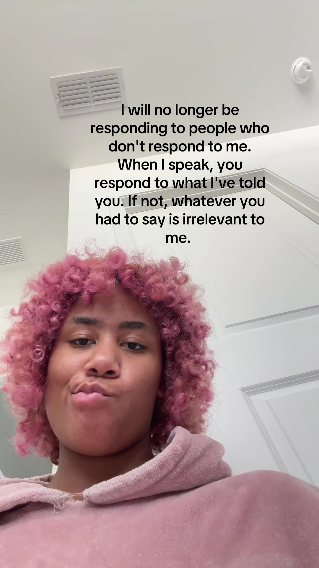 @Atlas (Billie’s version)