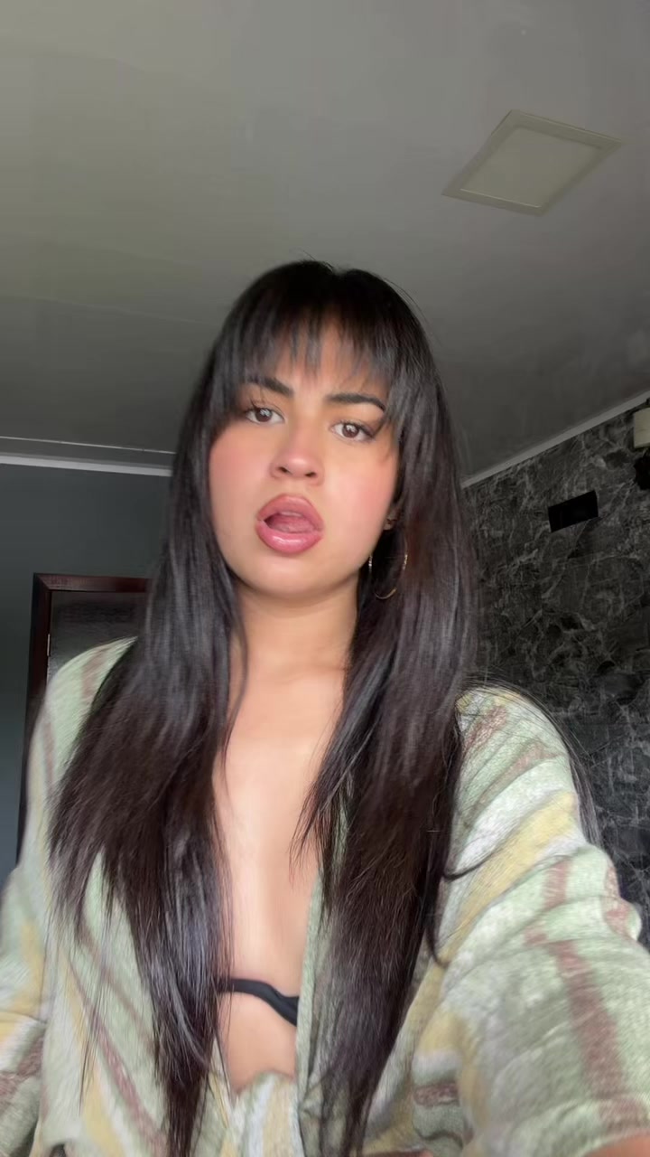 @isabelrubioo
