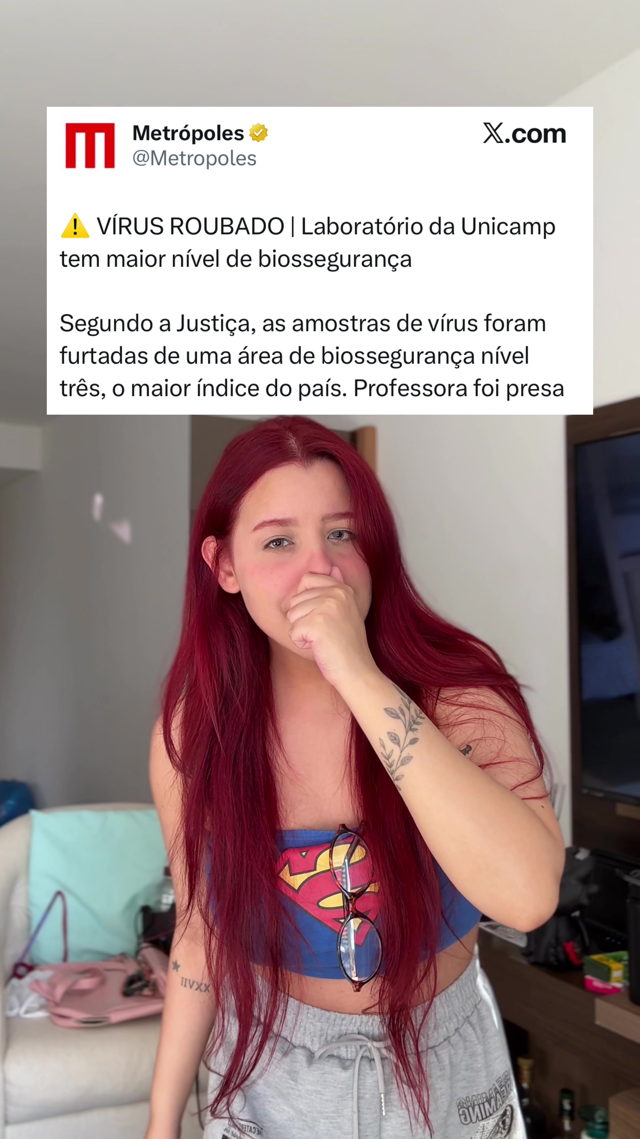 @vanessa