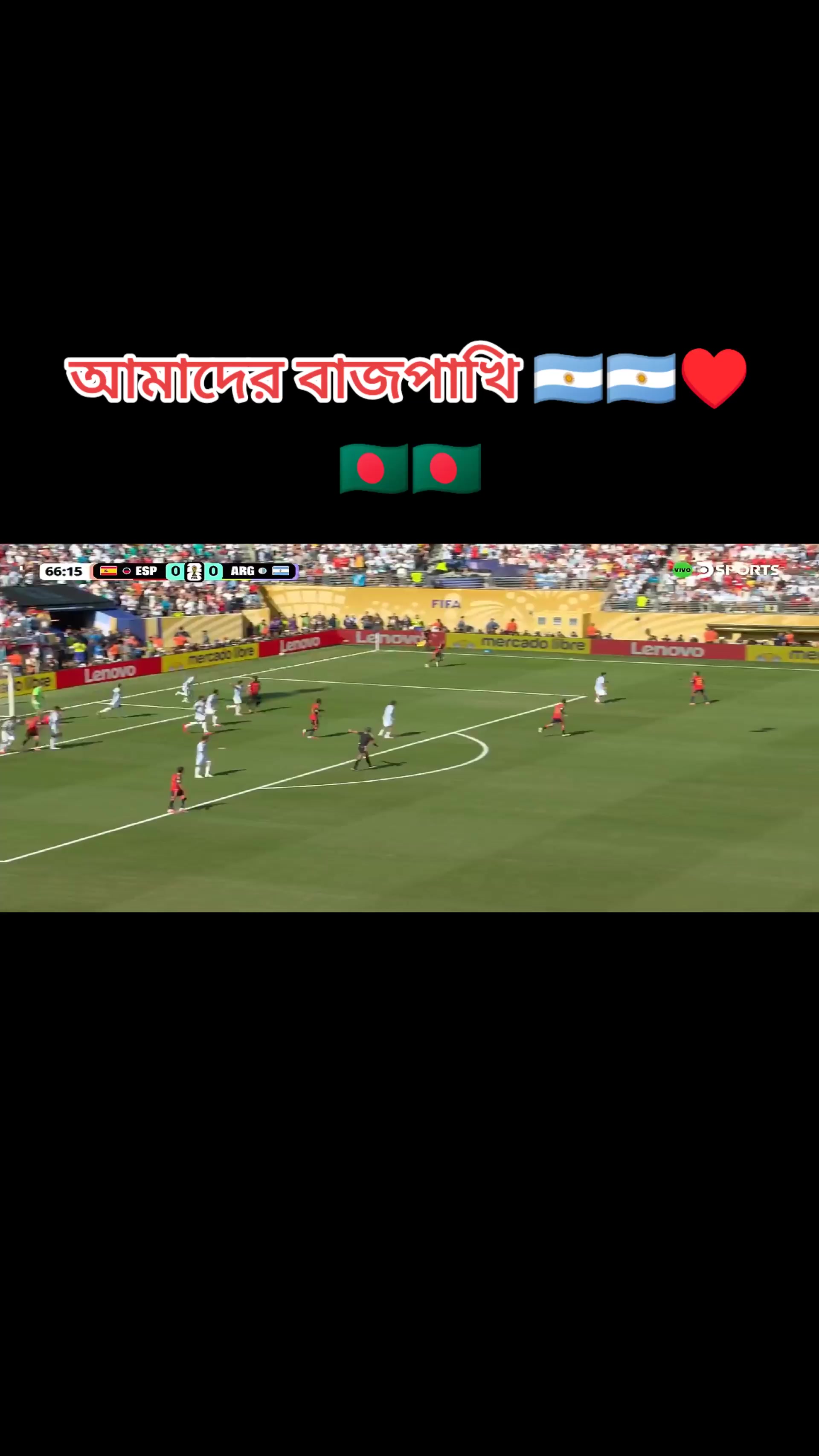 @MD Naim KHAN