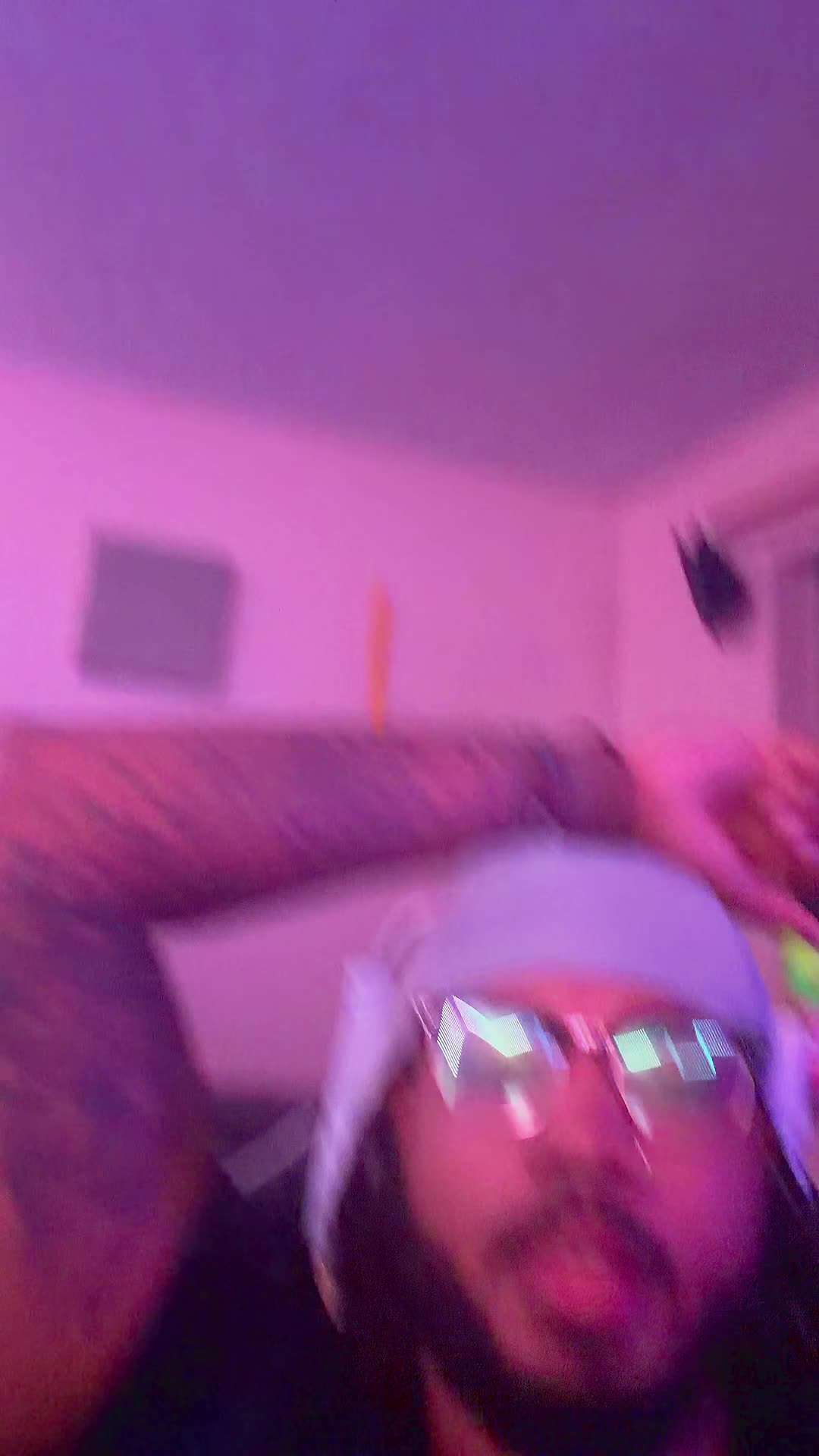 @ChazziØ