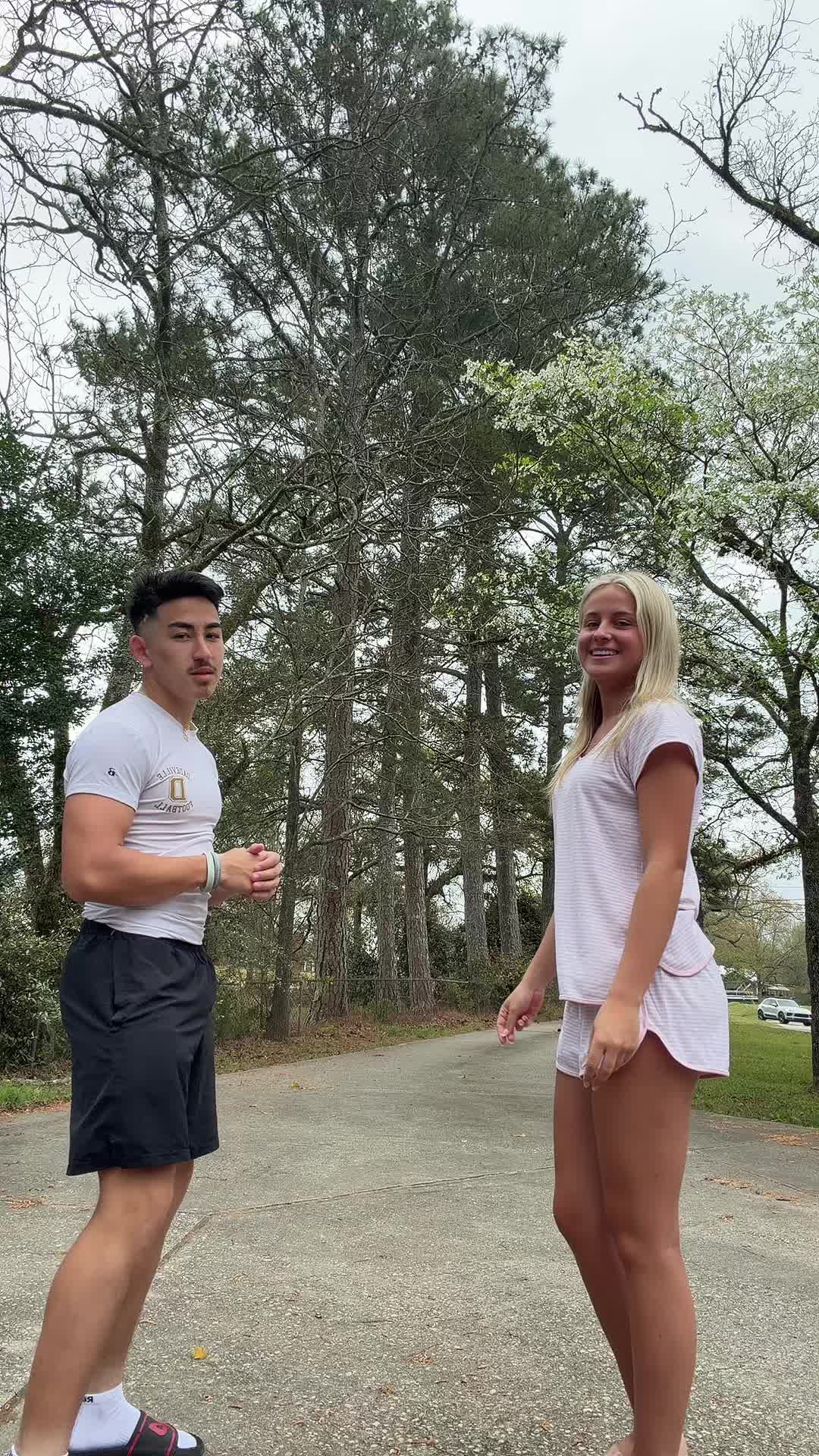 @Katie 🧘🏼&zwj;♀️🪽⭐️