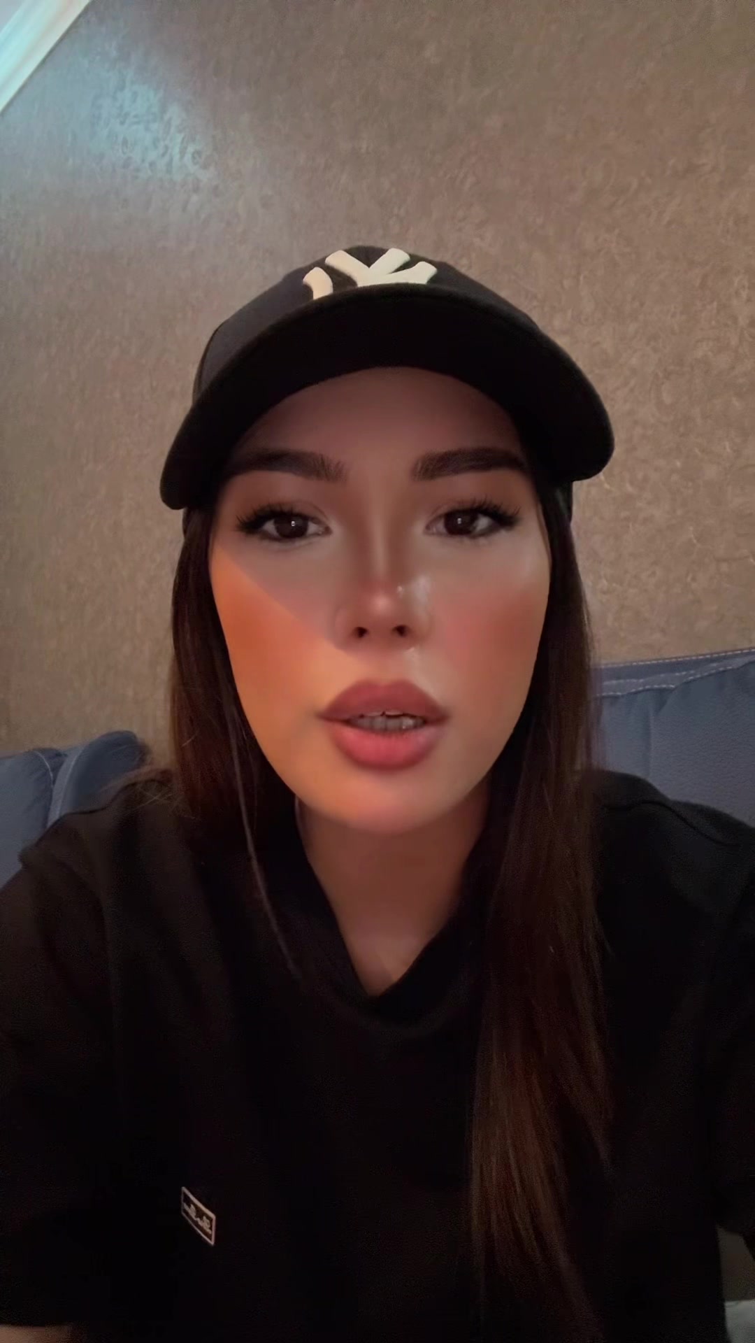 @Dəyiş_Yaşa