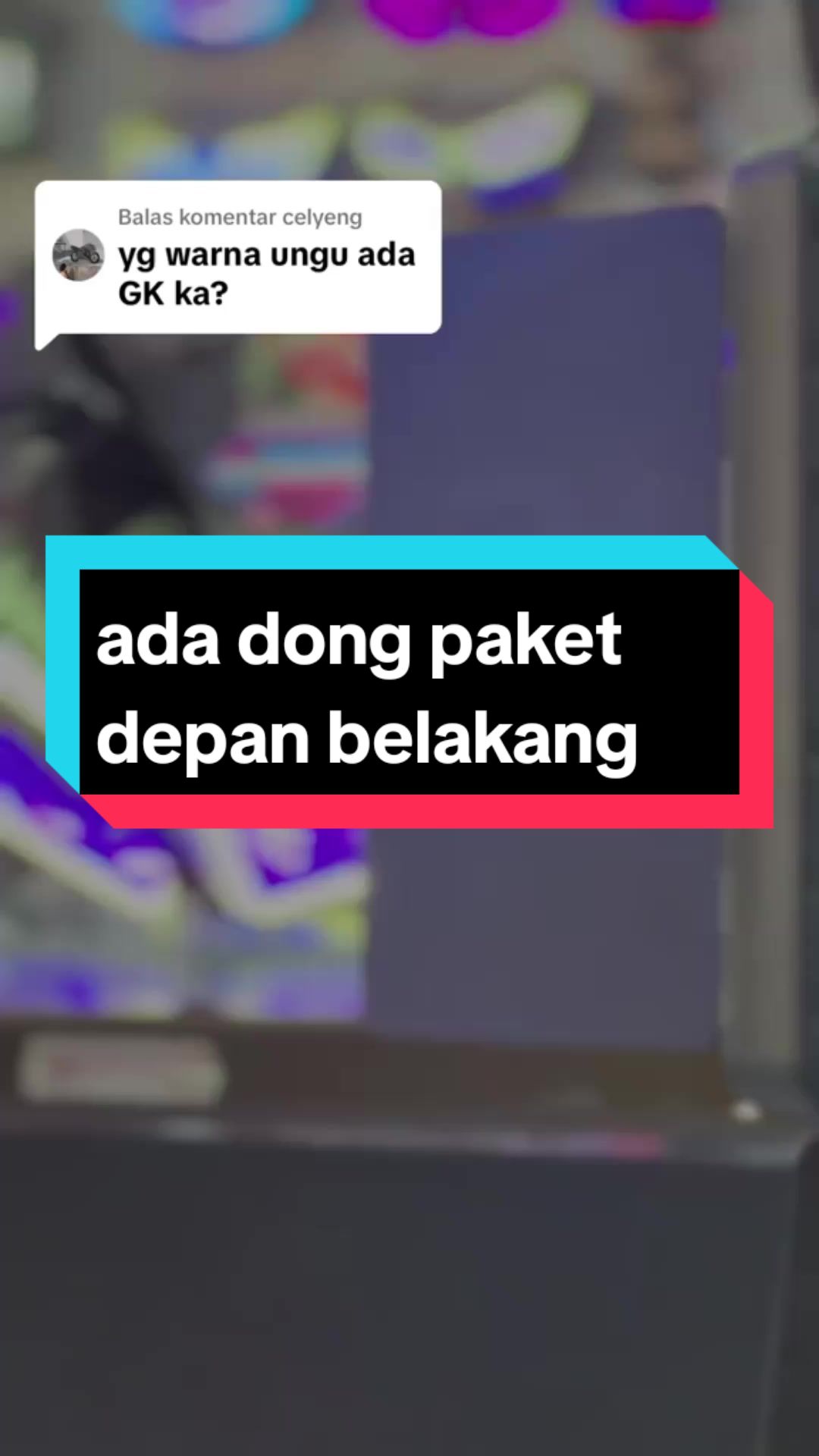 @STUDENT SPEED INDONESIA