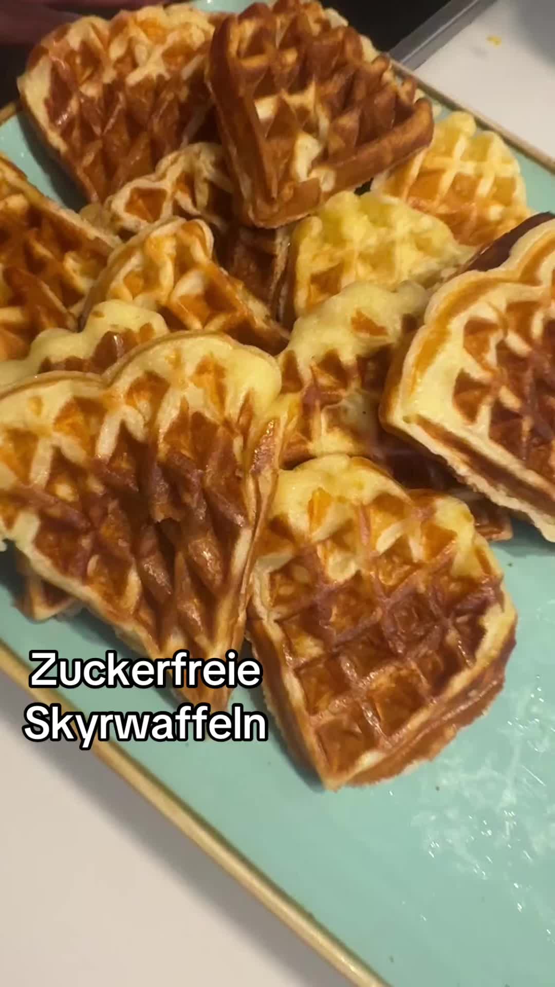 @Mirisbestlife