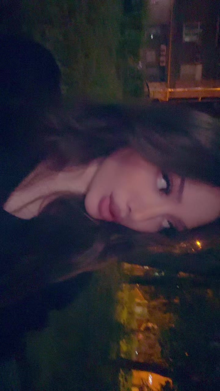 @Natella
