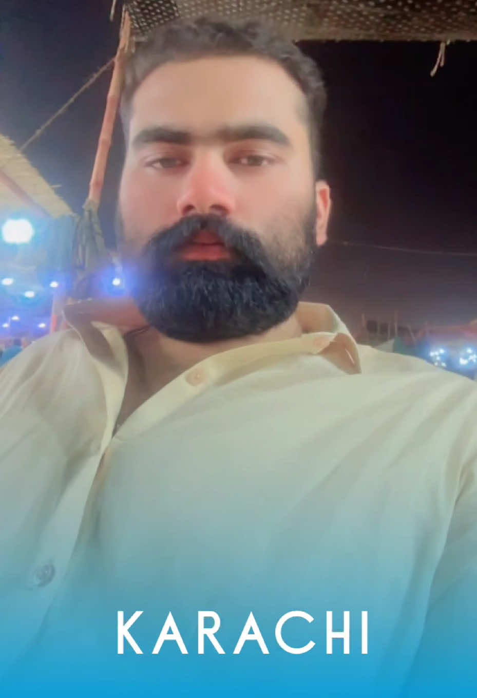 @شیخ ابوبکر ساجد