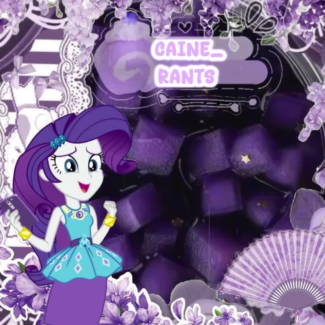 @Rarity_rants