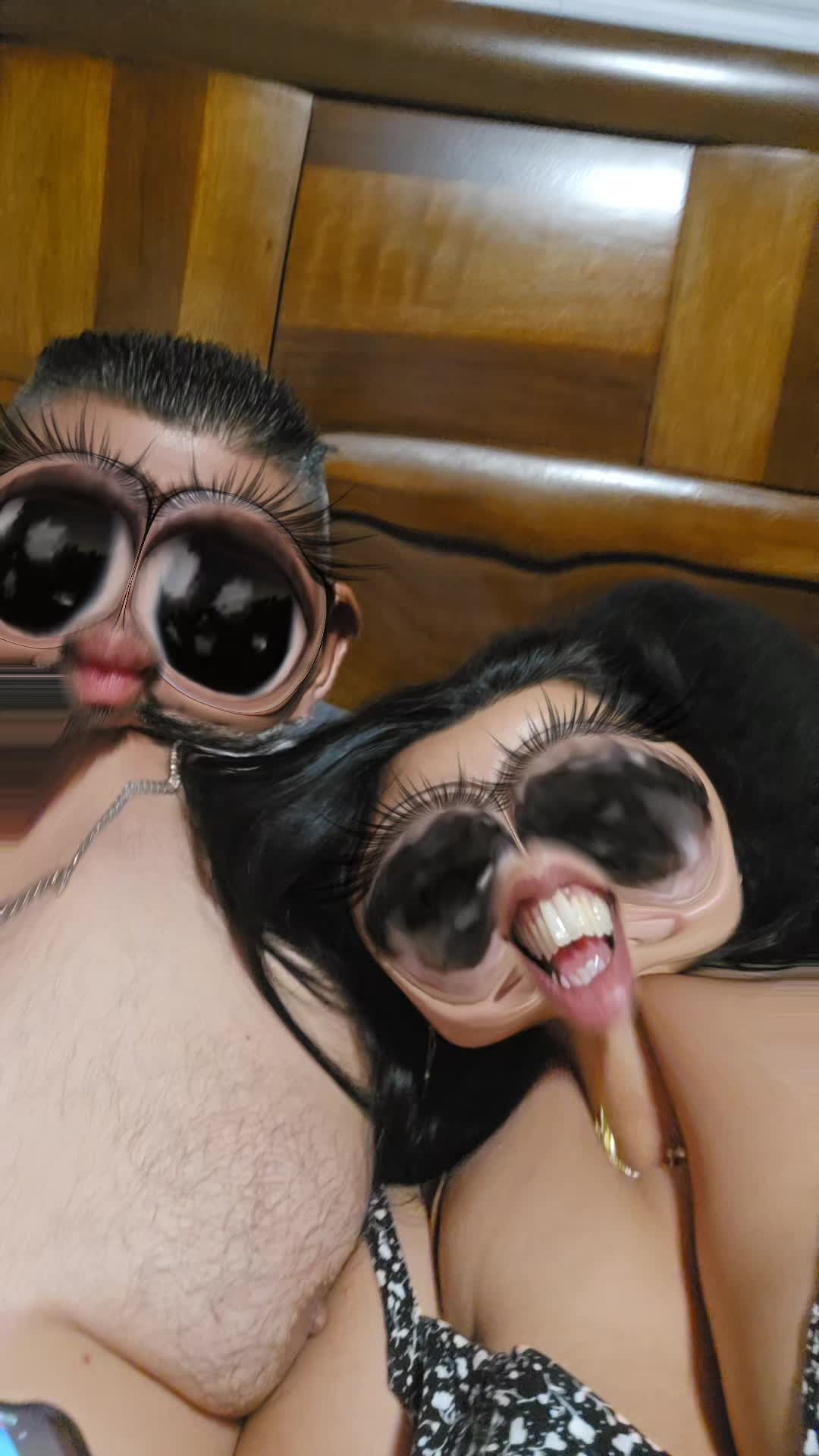 @♚♔𝖄𝖚𝖗𝖎 𝕲𝕽♔♚
