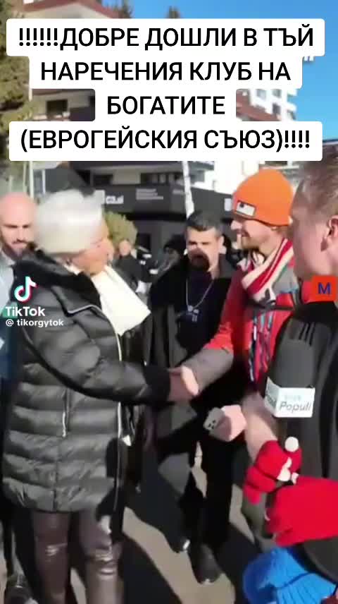 @Steikatas1