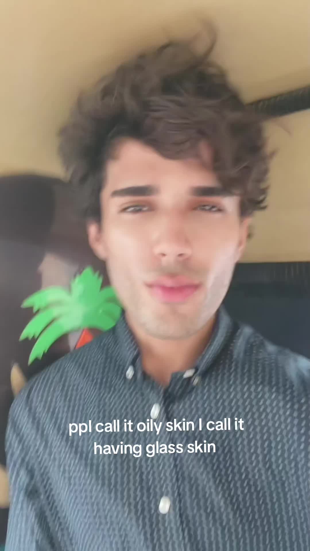 @huzay