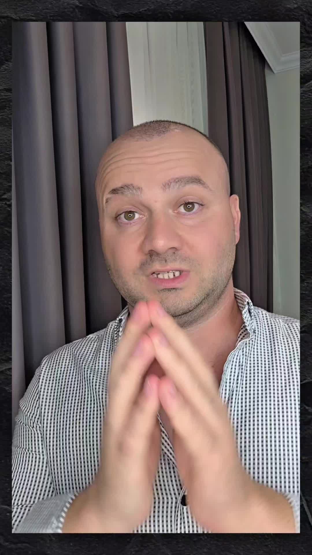 @Полезные Лайфхаки