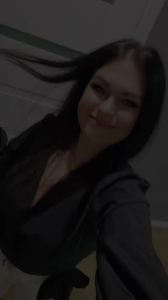 @𝒦𝒶𝓇𝒾n𝒶𝒶𝒶