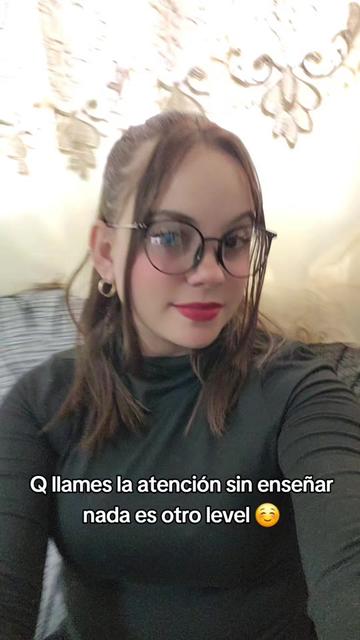 @🌸 La musa 🌸