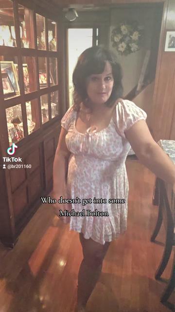 @Raina B