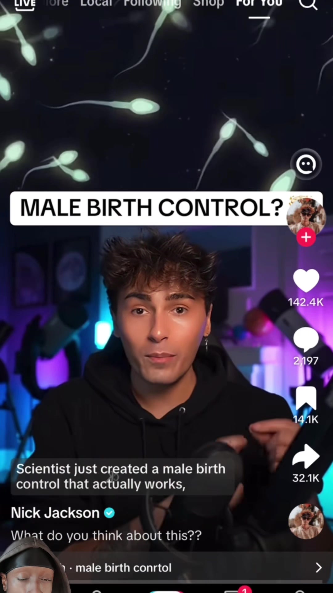 @T3B