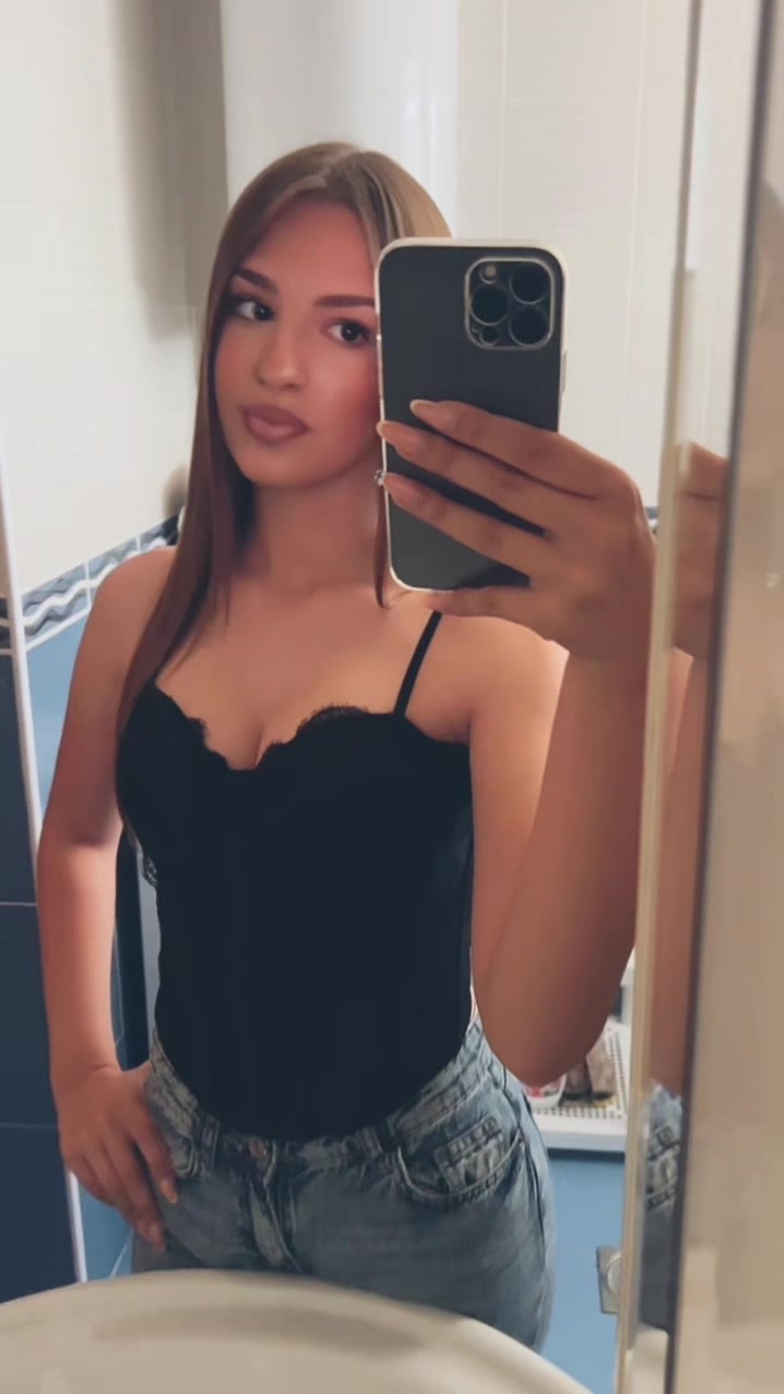 @โ๐๐ถ