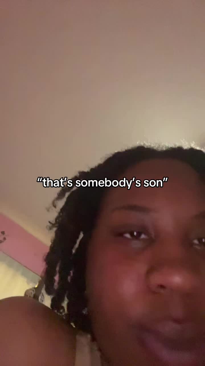 @🤍