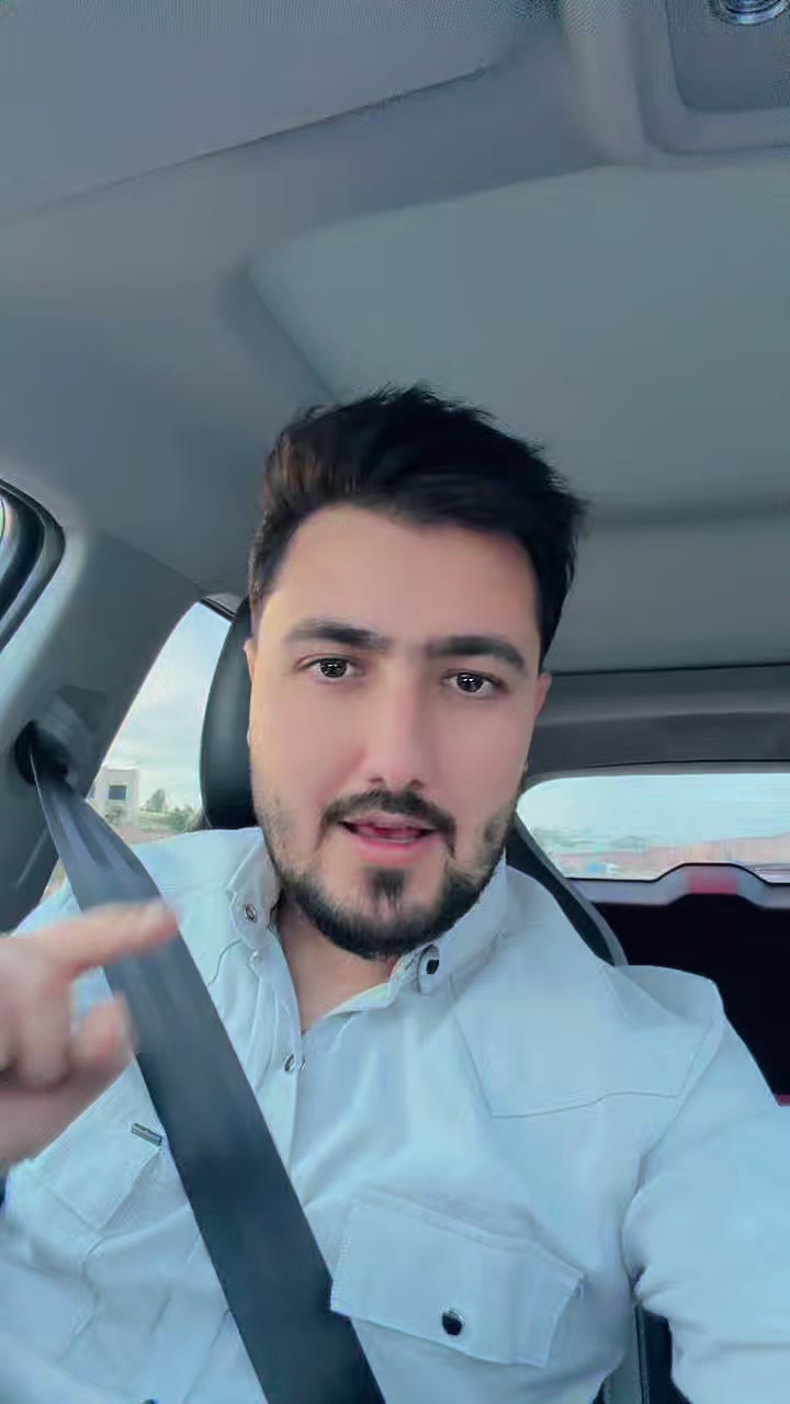 @Tech_iPhone_Android