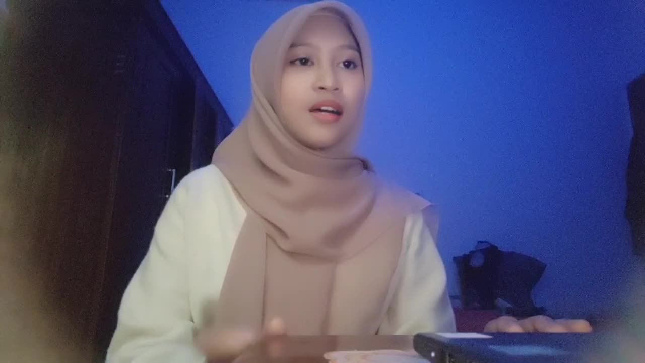 @Liayulia