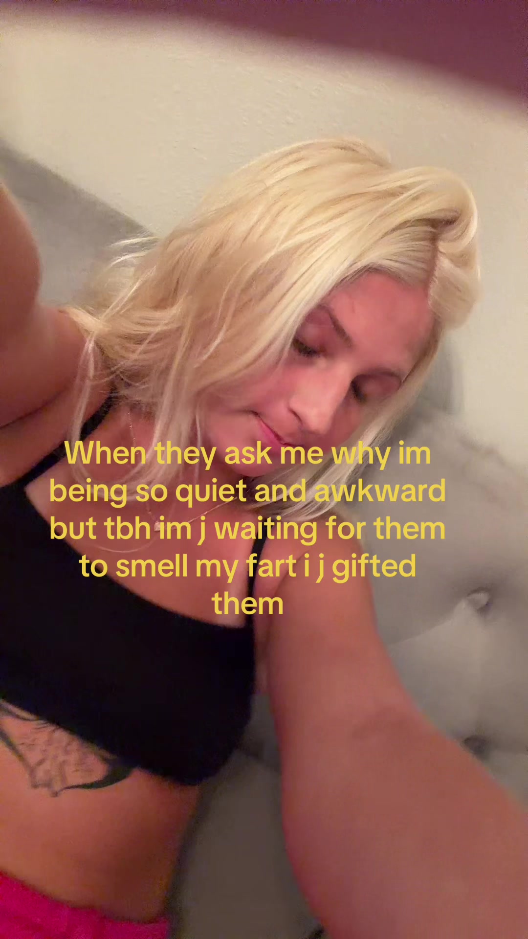 @lilegoatt