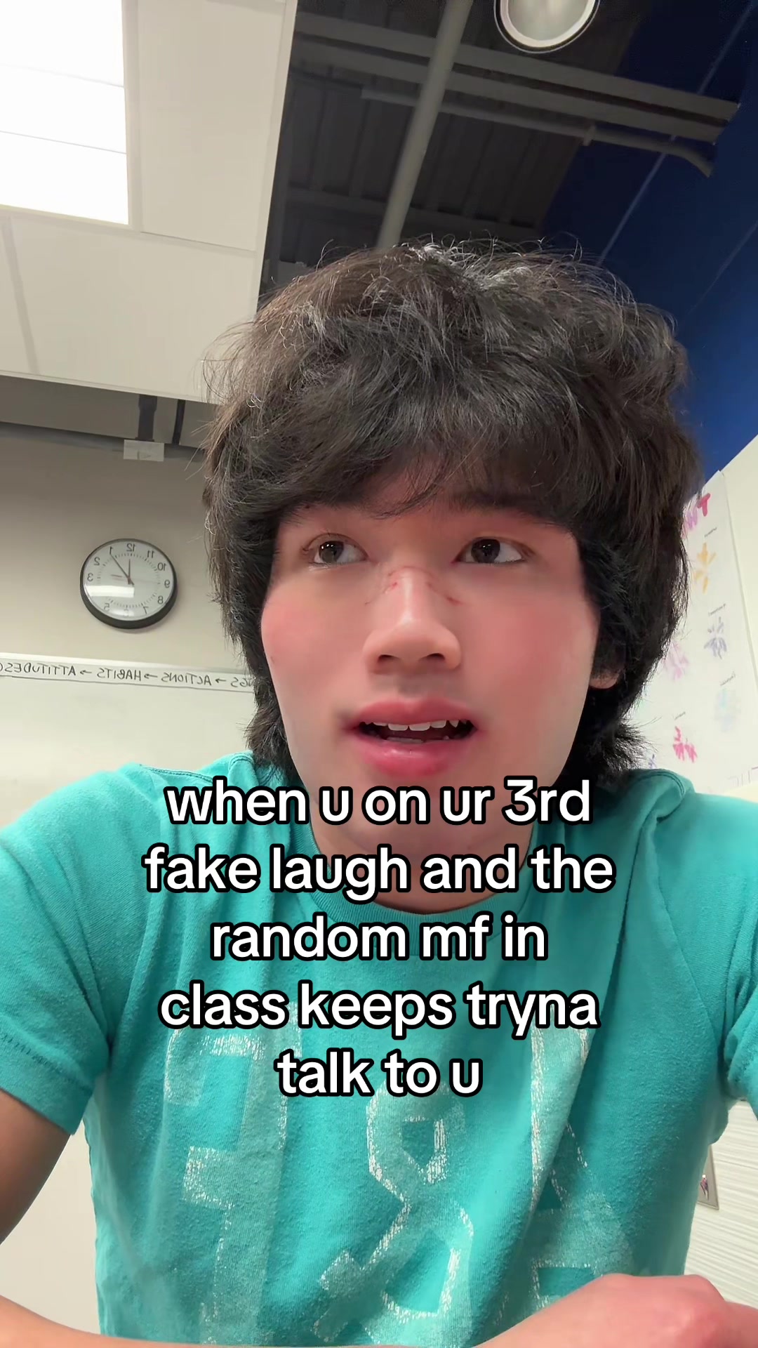 @thien