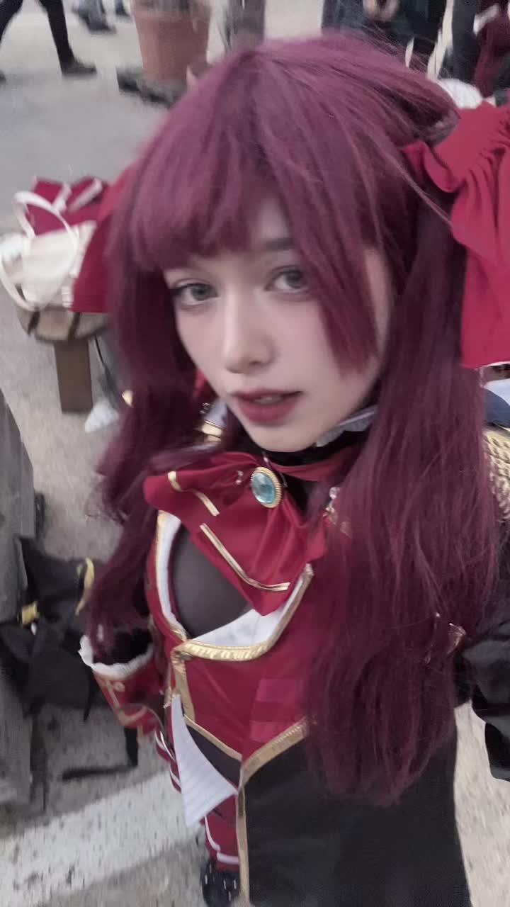 @.˚ *꒰ঌ Shuu ໒꒱ * ˚.