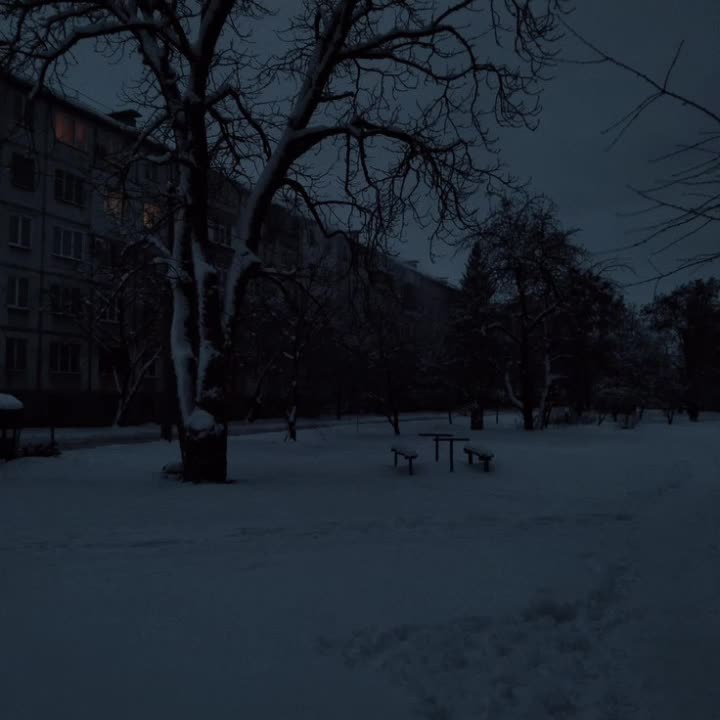 @AREEKOZ🖤
