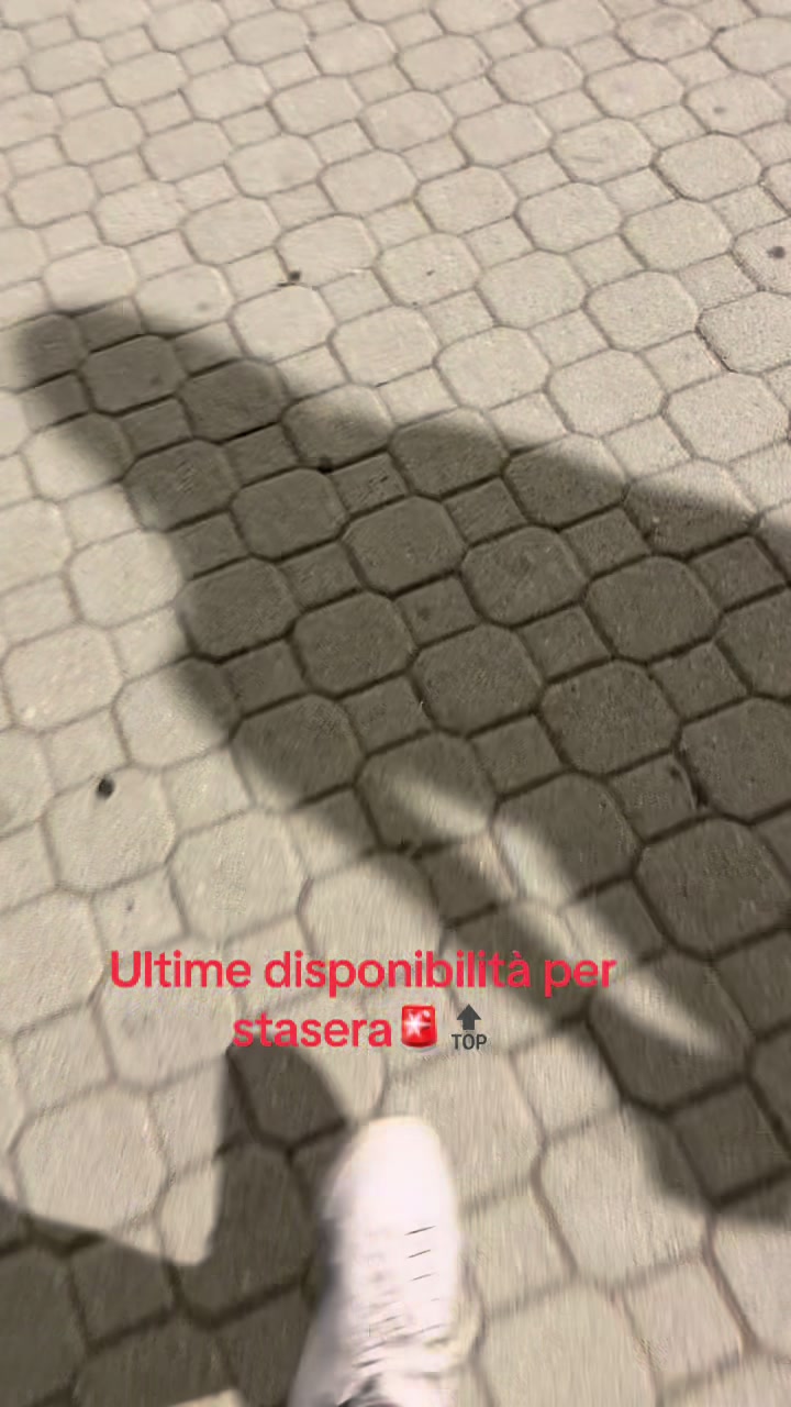 @Salvatore Scerra
