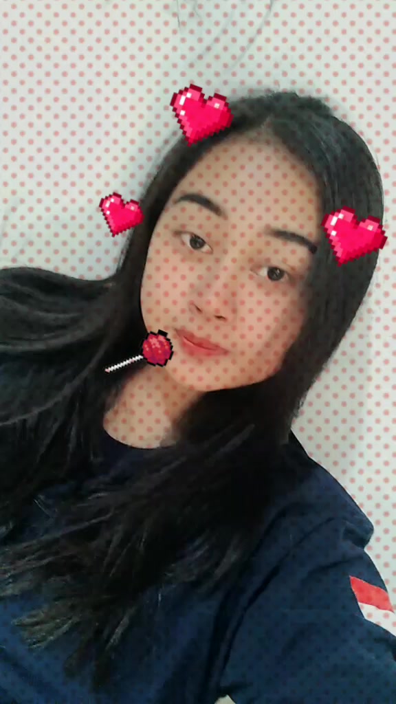 @Ayu Wulandari