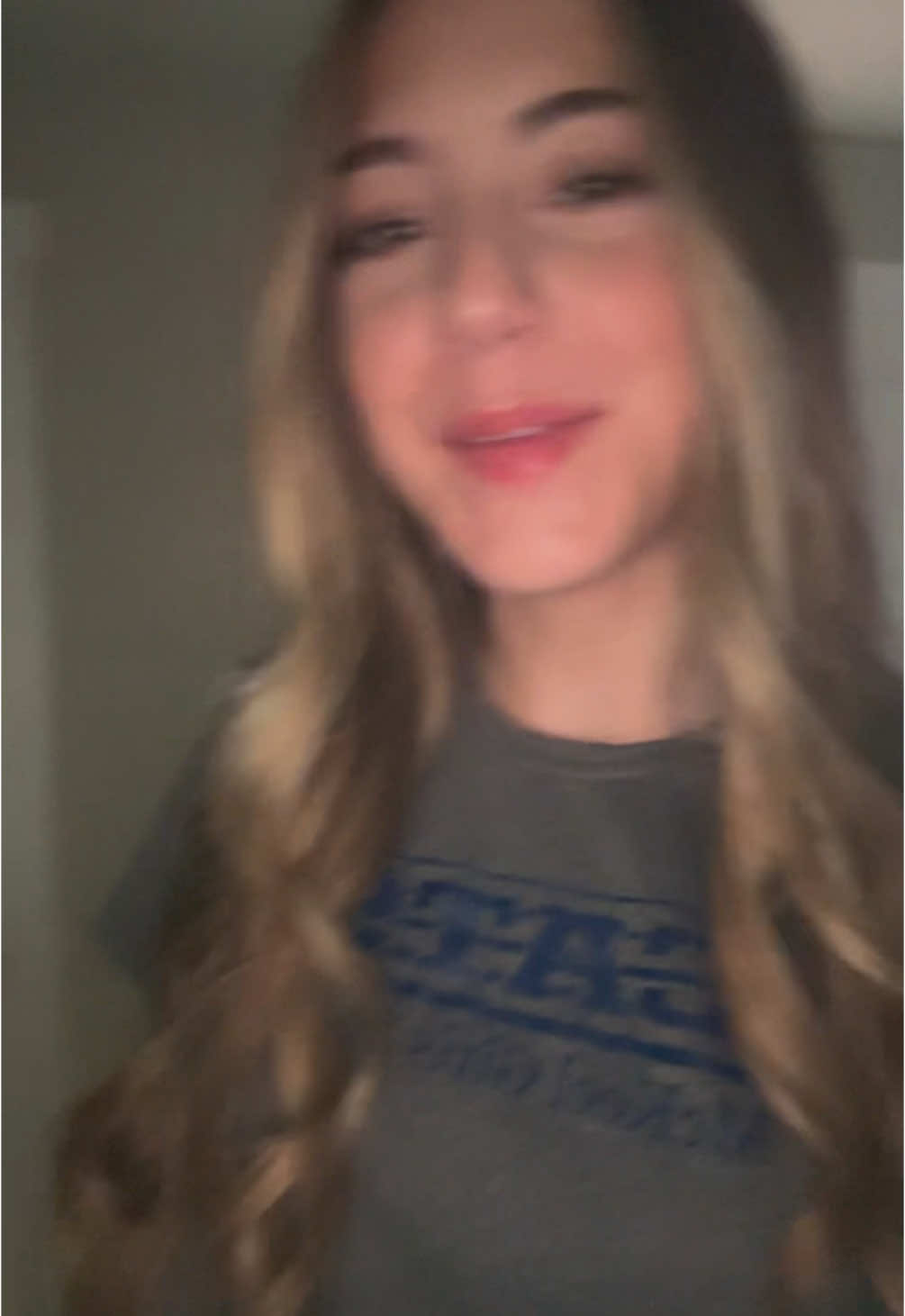 @brooke
