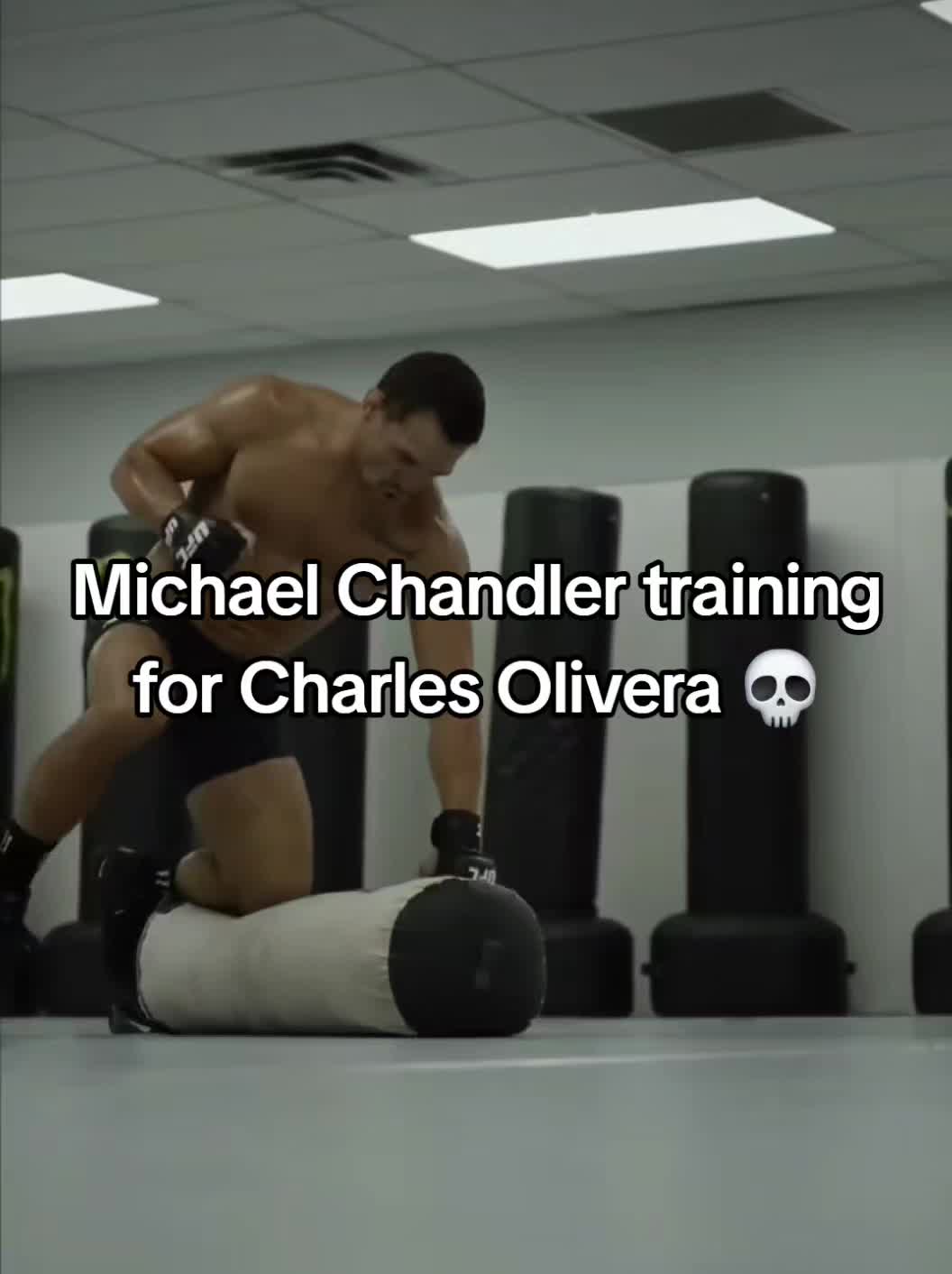 @FundedInvestor