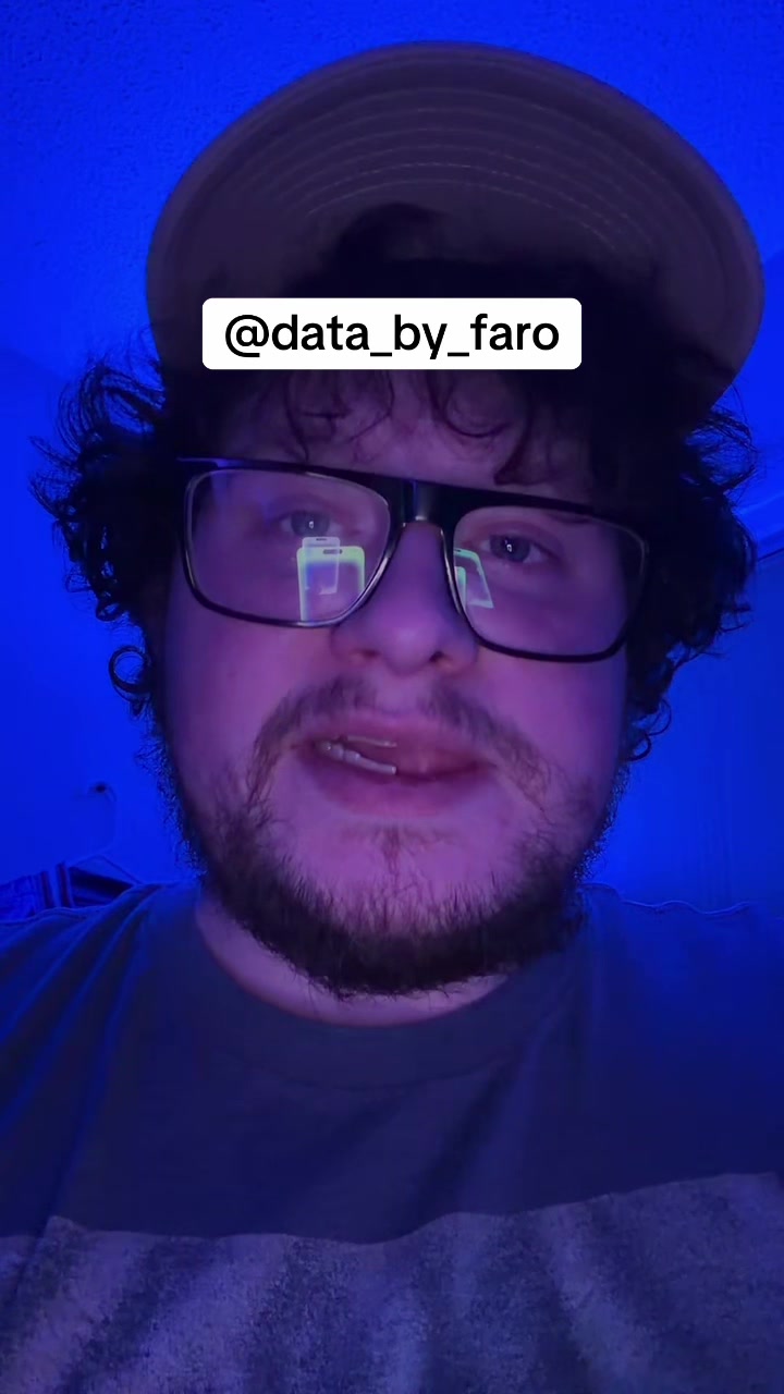 @data_by_faro