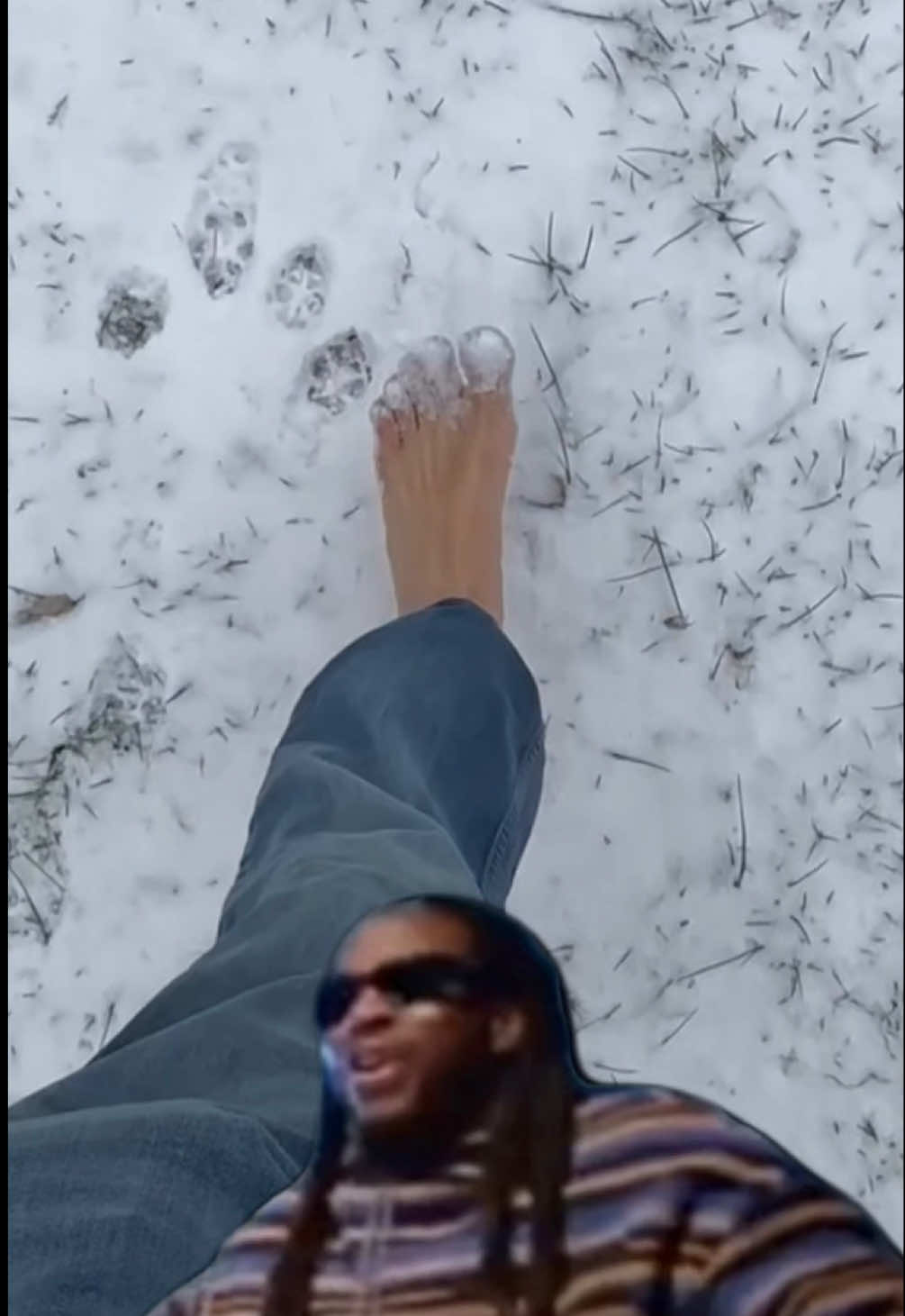 @ChuckEarls