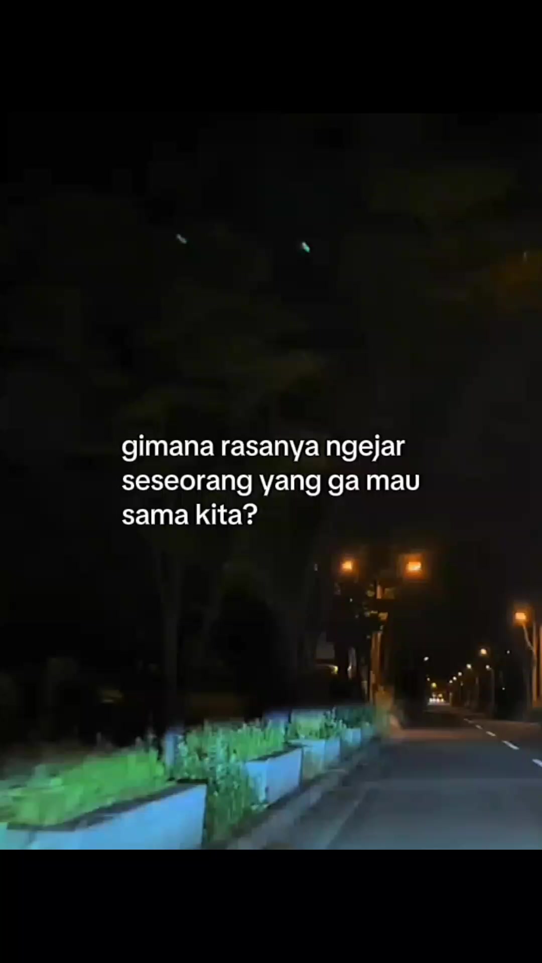 @GALAU TERUSSS