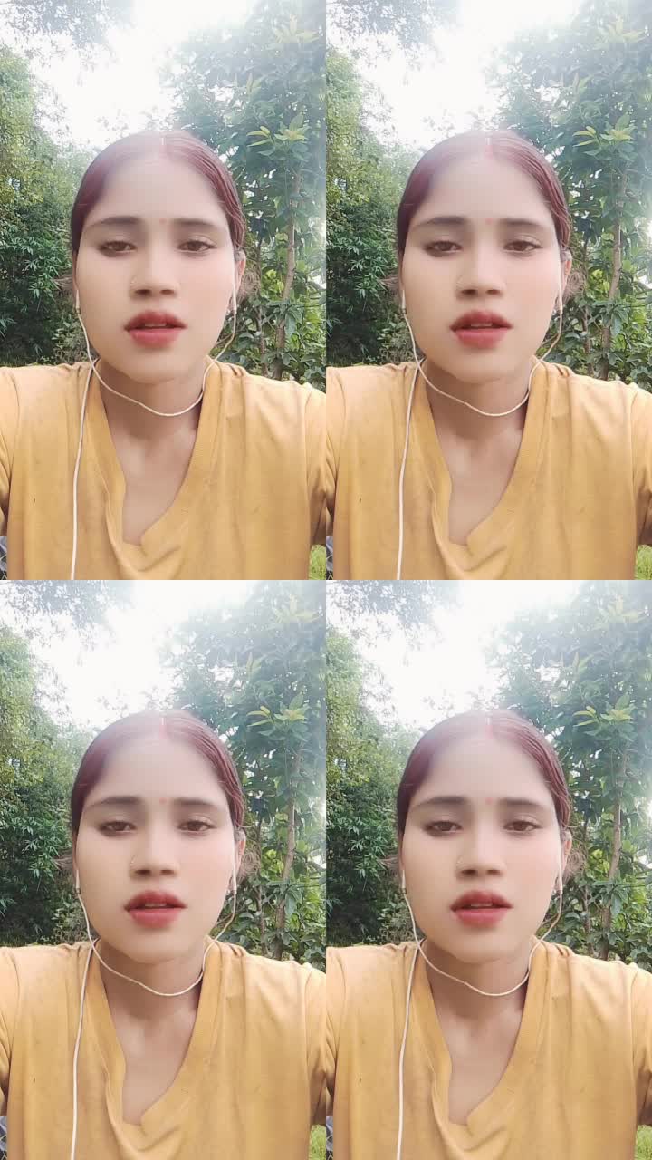 @Santosh sen