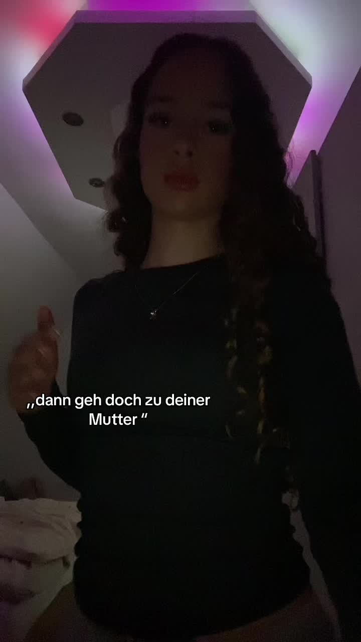 @𝑳’ꨄ