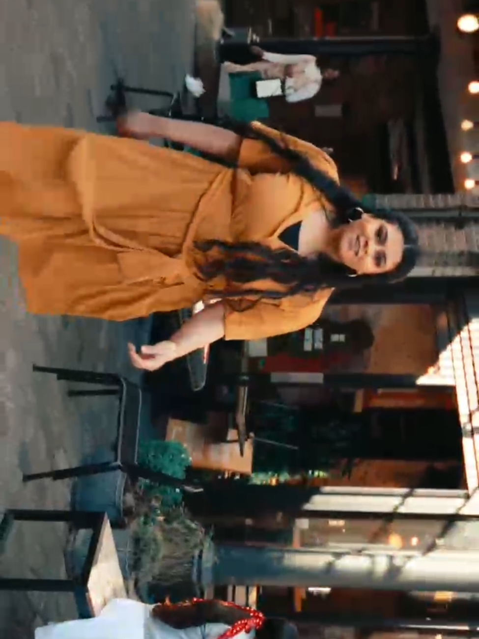 @PunyaSWorld